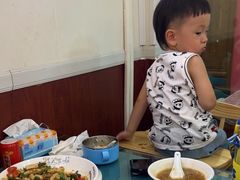 -黔人百味.贵州菜