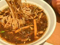 -东园小馆·早茶·淮扬小炒(蜀景店)