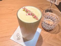 -Bco豆库(苏州中心店)
