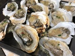 -顺德哥卜卜贝(旗舰店)