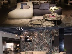 -剪刀石头布家居广场