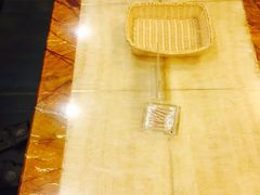 -齐汇维景大酒店游泳馆(山东政协大厦齐汇维景)