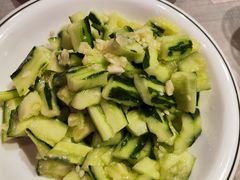 -李叔叔虾蟹大排档(青羊店)