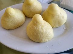 -华龙特色大骨鸡农家菜馆