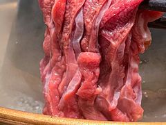 -牛街·马辈儿涮肉(牛街总店)