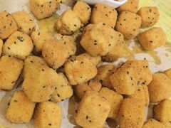-江南外婆桥·禾城记忆(南湖店)