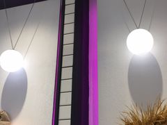 -谷田稻香·砂锅菜(西乡天虹店)
