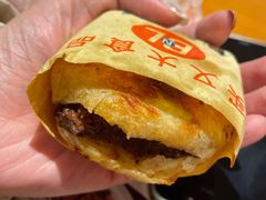 -买又大餐厅(福林里店)