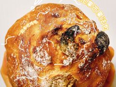 -PAPER STONE BAKERY(天汇广场店)