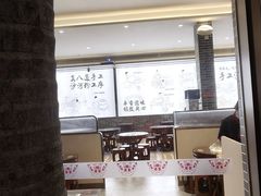 -沙河粉村·国家非遗传承(云台店)