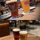 万圣节｜说走就走的干杯