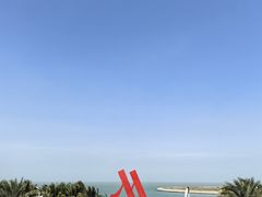 -海口万豪中餐厅·粤菜·海南菜· 平价海鲜·茶点· KTV包房