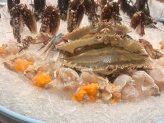 -1718海鲜姿造(苏宁宴请臻选店)