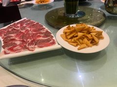 -08涮肉坊(广顺南大街店)