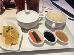 翠华餐厅(山顶道店)-翠华餐厅(山顶道店)