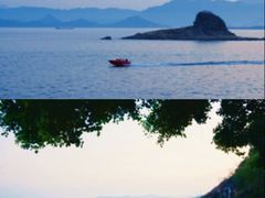 -小梅沙海滨乐园