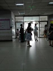 -天津市滨海新区塘沽妇产医院