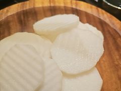 -二刀潮牛(重庆光环购物公园店)