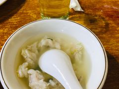 -温州一家人美食(西木头市店)