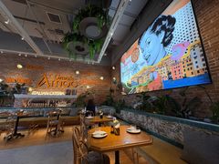 -Grande A'moo(上海万象城店)