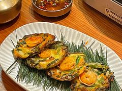 -春熙台韩国料理·章鱼肥牛(西丽店)