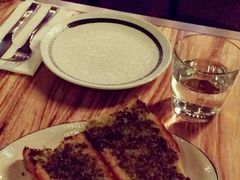 android_upload_pic-PIZZA BIANCA(民园店)