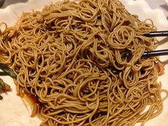 -老阊门菜馆(山塘街店)