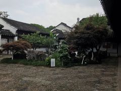 -中国昆曲博物馆
