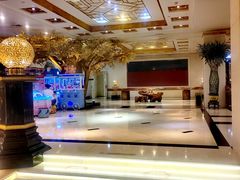 -鹏天阁酒楼·海鲜(红旗店)