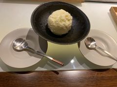 -飛鳥製茶