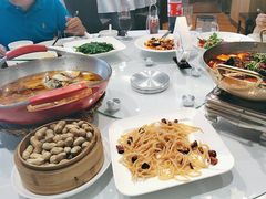-正兴蜀园(科技园区店)