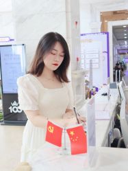 -武汉百佳妇产医院