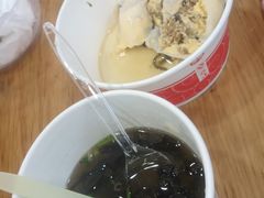 -家宴·灌蛋·沙茶面(曾厝垵店)