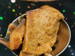 -白洋淀灶台鱼(名佳花园店)
