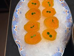 -福照楼汽锅鸡·云南特色菜(护国路店)