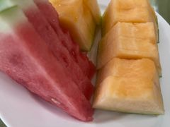 -众善素食(佛平五路店)