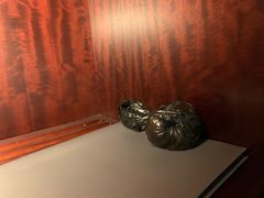 -宁波东港喜来登酒店