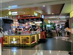 -大悦城(沈阳中街店)