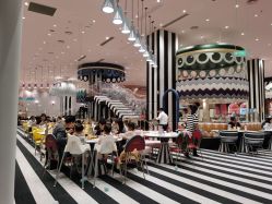 -奈尔宝·儿童乐园·亲子餐厅(鄞州万达店)