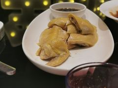 -忆家一宴(大木桥路旗舰店)