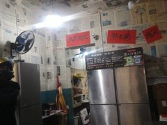 -大型宠物商超·宠海王国·宠物猫狗活体·用品·美容(新世界百货重庆店)