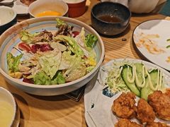 -小句号·精致料理(江南环球港店)