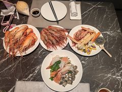 -曲水兰亭(北京四惠店)