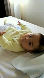 -小手拍拍健康管理催乳中心(萧山店)