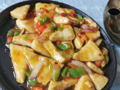 -小厨子私房菜·云南美食店