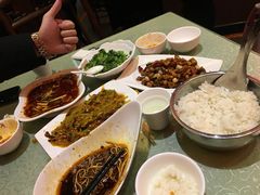 -陈麻婆豆腐总店