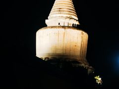 -妙应寺白塔