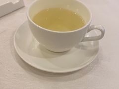 -安蒂娅美兰酒店