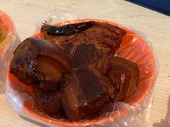 -咱家王新国把子肉(县东巷店)