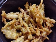 -靓靓蒸虾(中山公园店)